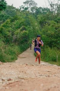 BIB: 
                            <button type="button" onclick="openModal(25056887)" class="btn btn-primary btn-sm float-right btn-popup" data-toggle="modal" data-target=".modal-high-quality">
                        <i class="fas fa-shopping-cart"></i> Add to Cart
                    </button>
                                            <button type="button" onclick="isThisMe(25056887, true)" class="btn btn-success btn-sm float-right btn-popup btn-isme hidden" data-toggle="tooltip" data-placement="bottom" title="นี่คือรูปของคุณใช่ไหม คลิกที่นี่เพื่อเอาเข้าอัลบั้ม">
                        <i class="fas fa-plus"></i> Add to album
                    </button>
                    <button type="button" onclick="isThisMe(25056887, false)" class="btn btn-warning btn-sm float-right btn-popup btn-isnotme hidden">
                        <i class="fas fa-ban"></i> Remove from album
                    </button>